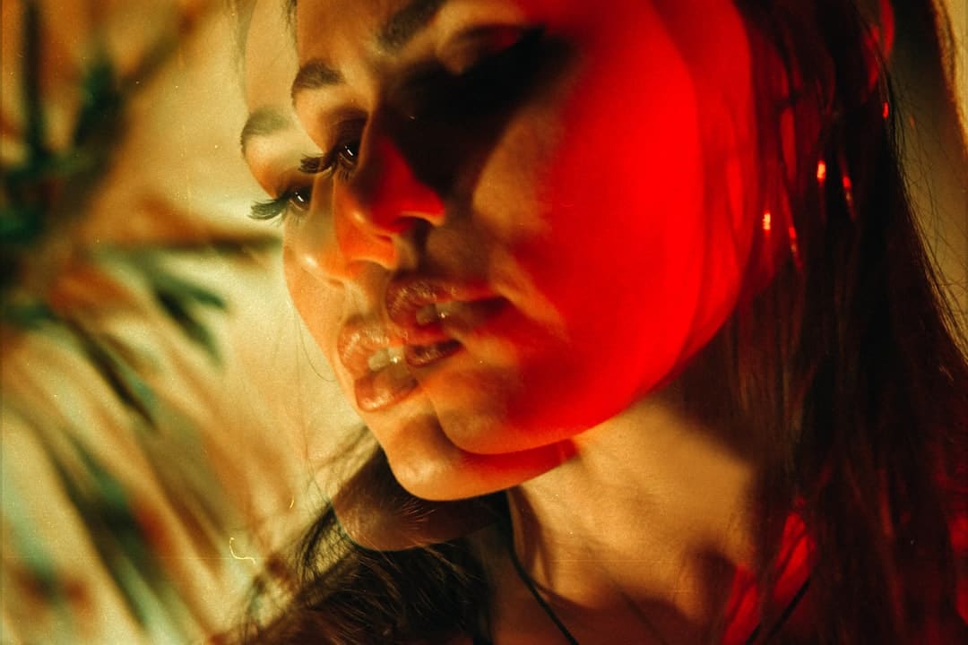 刘昊然周冬雨工作距离怎么？两年后看清娱乐圈实际